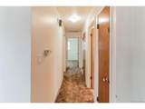 1213 Cumberland St - Photo 9