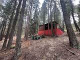 5525 Twin Spruce Dr - Photo 1