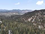 5525 Twin Spruce Dr - Photo 10