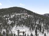 5525 Twin Spruce Dr - Photo 11