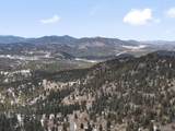 5525 Twin Spruce Dr - Photo 12