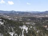 5525 Twin Spruce Dr - Photo 14