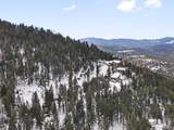 5525 Twin Spruce Dr - Photo 15