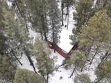 5525 Twin Spruce Dr - Photo 16
