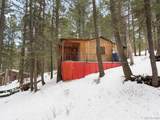 5525 Twin Spruce Dr - Photo 20