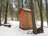 5525 Twin Spruce Dr - Photo 22
