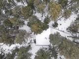 5525 Twin Spruce Dr - Photo 7