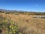 5555 Ward Rd - Photo 1