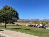 5555 Ward Rd - Photo 2