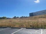 5555 Ward Rd - Photo 3
