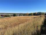 5555 Ward Rd - Photo 5