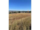 5555 Ward Rd - Photo 6