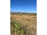5555 Ward Rd - Photo 7