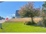 5555 Ward Rd - Photo 8