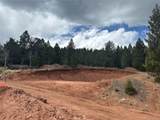  Firestone Dr - Photo 1