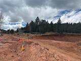  Firestone Dr - Photo 2