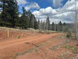  Firestone Dr - Photo 3