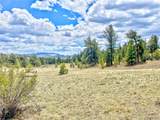 861 Hiawatha Cir - Photo 22