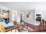 1035 Colorado Blvd - Photo 11