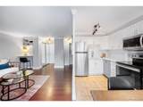 1035 Colorado Blvd - Photo 19