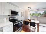 1035 Colorado Blvd - Photo 23