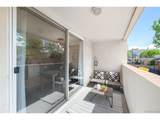 1035 Colorado Blvd - Photo 26