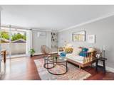1035 Colorado Blvd - Photo 8