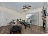 10784 63rd Pl - Photo 10