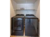 10784 63rd Pl - Photo 11
