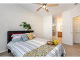 10784 63rd Pl - Photo 12
