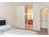 10784 63rd Pl - Photo 14