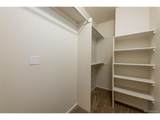 10784 63rd Pl - Photo 15