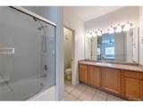 10784 63rd Pl - Photo 16
