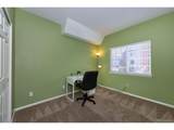 10784 63rd Pl - Photo 18