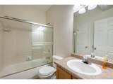 10784 63rd Pl - Photo 19