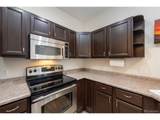 10784 63rd Pl - Photo 2