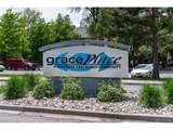 10784 63rd Pl - Photo 22