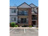 10784 63rd Pl - Photo 23