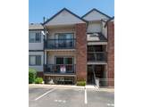 10784 63rd Pl - Photo 26
