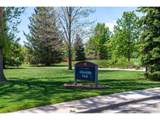 10784 63rd Pl - Photo 27