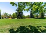 10784 63rd Pl - Photo 28