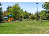 10784 63rd Pl - Photo 29