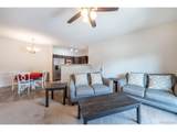 10784 63rd Pl - Photo 3