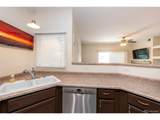 10784 63rd Pl - Photo 5