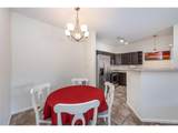 10784 63rd Pl - Photo 7