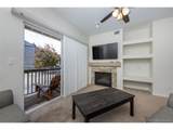 10784 63rd Pl - Photo 9