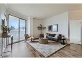 601 11th Ave - Photo 1