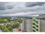 601 11th Ave - Photo 10