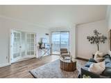 601 11th Ave - Photo 2