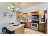 601 11th Ave - Photo 3